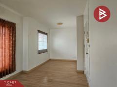 ขายทาวน์เฮ้าส์ หมู่บ้านพฤกษา61 เพชรเกษม63 บางแค กรุงเทพมหานคร-202512061245361764999936004.jpg