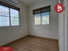 ขายทาวน์เฮ้าส์ หมู่บ้านพฤกษา61 เพชรเกษม63 บางแค กรุงเทพมหานคร-202512061245361764999936584.jpg