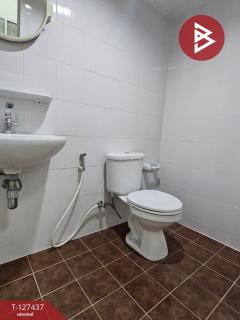 ขายทาวน์เฮ้าส์ หมู่บ้านพฤกษา61 เพชรเกษม63 บางแค กรุงเทพมหานคร-202512061245371764999937143.jpg