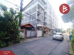 ขายอพาร์ทเม้นท์พร้อมกิจการโรงแรม เนื้อที่ 1 ไร่ 1 งาน 7 ตารางวา บางแค กรุงเทพฯ-202512061336361765002996201.jpg