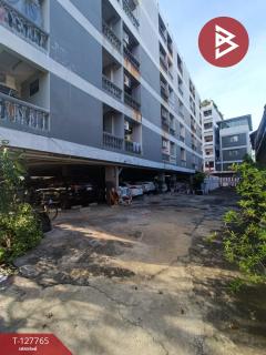 ขายอพาร์ทเม้นท์พร้อมกิจการโรงแรม เนื้อที่ 1 ไร่ 1 งาน 7 ตารางวา บางแค กรุงเทพฯ-202512061336361765002996763.jpg