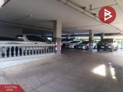 ขายอพาร์ทเม้นท์พร้อมกิจการโรงแรม เนื้อที่ 1 ไร่ 1 งาน 7 ตารางวา บางแค กรุงเทพฯ-202512061336371765002997487.jpg