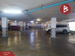 ขายอพาร์ทเม้นท์พร้อมกิจการโรงแรม เนื้อที่ 1 ไร่ 1 งาน 7 ตารางวา บางแค กรุงเทพฯ-202512061336381765002998053.jpg