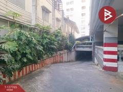 ขายอพาร์ทเม้นท์พร้อมกิจการโรงแรม เนื้อที่ 1 ไร่ 1 งาน 7 ตารางวา บางแค กรุงเทพฯ-202512061336381765002998622.jpg