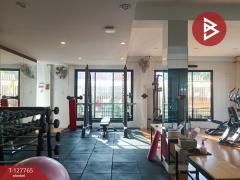 ขายอพาร์ทเม้นท์พร้อมกิจการโรงแรม เนื้อที่ 1 ไร่ 1 งาน 7 ตารางวา บางแค กรุงเทพฯ-202512061336391765002999189.jpg