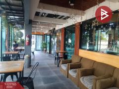 ขายอพาร์ทเม้นท์พร้อมกิจการโรงแรม เนื้อที่ 1 ไร่ 1 งาน 7 ตารางวา บางแค กรุงเทพฯ-202512061336391765002999787.jpg