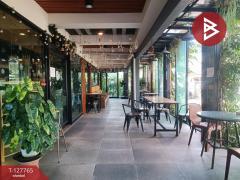 ขายอพาร์ทเม้นท์พร้อมกิจการโรงแรม เนื้อที่ 1 ไร่ 1 งาน 7 ตารางวา บางแค กรุงเทพฯ-202512061336401765003000557.jpg