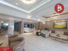 ขายอพาร์ทเม้นท์พร้อมกิจการโรงแรม เนื้อที่ 1 ไร่ 1 งาน 7 ตารางวา บางแค กรุงเทพฯ-202512061336411765003001268.jpg