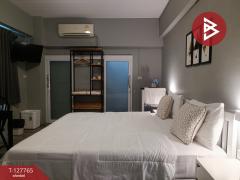 ขายอพาร์ทเม้นท์พร้อมกิจการโรงแรม เนื้อที่ 1 ไร่ 1 งาน 7 ตารางวา บางแค กรุงเทพฯ-202512061336431765003003157.jpg