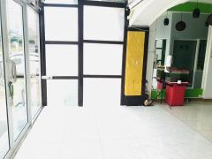 ขายถูกอาคารพาณิชย์ 4ชั้น 3คูหาติดกัน ติดถนนสมโภช700ปี ตรงข้ามโลตัสรวมโชค เมืองเชียงใหม่.-202512061407451765004865063.jpg