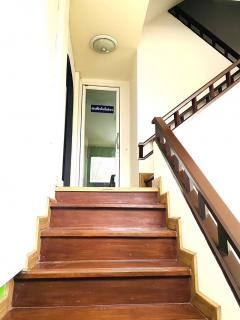 ขายถูกอาคารพาณิชย์ 4ชั้น 3คูหาติดกัน ติดถนนสมโภช700ปี ตรงข้ามโลตัสรวมโชค เมืองเชียงใหม่.-202512061407451765004865583.jpg