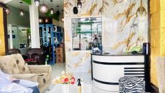 ขายถูกอาคารพาณิชย์ 4ชั้น 3คูหาติดกัน ติดถนนสมโภช700ปี ตรงข้ามโลตัสรวมโชค เมืองเชียงใหม่.-202512061407461765004866132.jpg