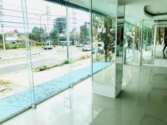 ขายถูกอาคารพาณิชย์ 4ชั้น 3คูหาติดกัน ติดถนนสมโภช700ปี ตรงข้ามโลตัสรวมโชค เมืองเชียงใหม่.-202512061407481765004868341.jpg