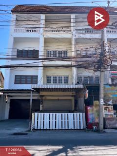 ขายอาคารพาณิชย์  หมู่บ้านศิวภา สุขาประชาสรรค์2 ปากเกร็ด นนทบุรี-202512061429021765006142944.jpg