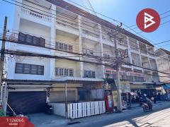 ขายอาคารพาณิชย์  หมู่บ้านศิวภา สุขาประชาสรรค์2 ปากเกร็ด นนทบุรี-202512061429031765006143516.jpg