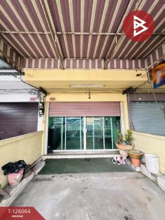 ขายอาคารพาณิชย์  หมู่บ้านศิวภา สุขาประชาสรรค์2 ปากเกร็ด นนทบุรี-202512061429041765006144112.jpg