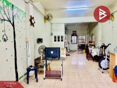 ขายอาคารพาณิชย์  หมู่บ้านศิวภา สุขาประชาสรรค์2 ปากเกร็ด นนทบุรี-202512061429041765006144765.jpg