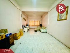 ขายอาคารพาณิชย์  หมู่บ้านศิวภา สุขาประชาสรรค์2 ปากเกร็ด นนทบุรี-202512061429051765006145651.jpg