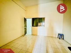 ขายอาคารพาณิชย์  หมู่บ้านศิวภา สุขาประชาสรรค์2 ปากเกร็ด นนทบุรี-202512061429061765006146280.jpg