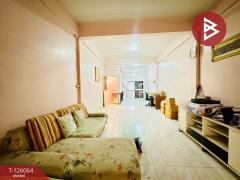 ขายอาคารพาณิชย์  หมู่บ้านศิวภา สุขาประชาสรรค์2 ปากเกร็ด นนทบุรี-202512061429061765006146888.jpg