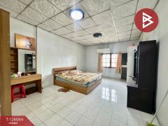 ขายอาคารพาณิชย์  หมู่บ้านศิวภา สุขาประชาสรรค์2 ปากเกร็ด นนทบุรี-202512061429071765006147545.jpg