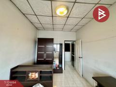 ขายอาคารพาณิชย์  หมู่บ้านศิวภา สุขาประชาสรรค์2 ปากเกร็ด นนทบุรี-202512061429081765006148647.jpg