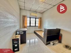 ขายอาคารพาณิชย์  หมู่บ้านศิวภา สุขาประชาสรรค์2 ปากเกร็ด นนทบุรี-202512061429091765006149564.jpg