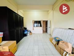 ขายอาคารพาณิชย์  หมู่บ้านศิวภา สุขาประชาสรรค์2 ปากเกร็ด นนทบุรี-202512061429101765006150224.jpg