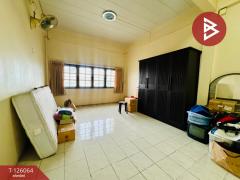 ขายอาคารพาณิชย์  หมู่บ้านศิวภา สุขาประชาสรรค์2 ปากเกร็ด นนทบุรี-202512061429101765006150820.jpg