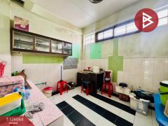 ขายอาคารพาณิชย์  หมู่บ้านศิวภา สุขาประชาสรรค์2 ปากเกร็ด นนทบุรี-202512061429111765006151407.jpg