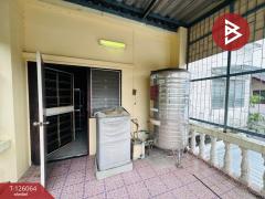 ขายอาคารพาณิชย์  หมู่บ้านศิวภา สุขาประชาสรรค์2 ปากเกร็ด นนทบุรี-202512061429121765006152113.jpg