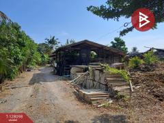 ขายที่ดินแปลงใหญ่-เนื้อที่-9-ไร่-2-งาน