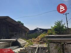 ขายที่ดินแปลงใหญ่ เนื้อที่ 9 ไร่ 2 งาน 46 ตารางวา อ.สามพราน นครปฐม ติดถนน-202512061457571765007877806.jpg