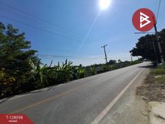 ขายที่ดินแปลงใหญ่ เนื้อที่ 9 ไร่ 2 งาน 46 ตารางวา อ.สามพราน นครปฐม ติดถนน-202512061457581765007878928.jpg