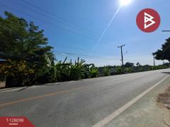 ขายที่ดินแปลงใหญ่ เนื้อที่ 9 ไร่ 2 งาน 46 ตารางวา อ.สามพราน นครปฐม ติดถนน-202512061457591765007879496.jpg