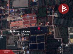 ขายที่ดินแปลงใหญ่ เนื้อที่ 9 ไร่ 2 งาน 46 ตารางวา อ.สามพราน นครปฐม ติดถนน-202512061458021765007882065.jpg