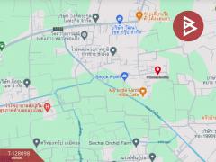 ขายที่ดินแปลงใหญ่ เนื้อที่ 9 ไร่ 2 งาน 46 ตารางวา อ.สามพราน นครปฐม ติดถนน-202512061458021765007882682.jpg