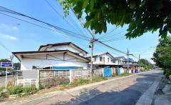 ✨ ขายบ้านแฝด 2 ชั้น หลังมุม – รุ่งสว่าง วิลเลจ 2 2 แปลงรวม ขนาดใหญ่ 70 ตร.ว. (35+35) ทำเลศักยภาพ ใกล้ MRT สายสีชมพู-202512061508221765008502471.jpg