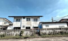 ✨ ขายบ้านแฝด 2 ชั้น หลังมุม – รุ่งสว่าง วิลเลจ 2 2 แปลงรวม ขนาดใหญ่ 70 ตร.ว. (35+35) ทำเลศักยภาพ ใกล้ MRT สายสีชมพู-202512061508231765008503046.jpg