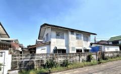 ✨ ขายบ้านแฝด 2 ชั้น หลังมุม – รุ่งสว่าง วิลเลจ 2 2 แปลงรวม ขนาดใหญ่ 70 ตร.ว. (35+35) ทำเลศักยภาพ ใกล้ MRT สายสีชมพู-202512061508241765008504002.jpg