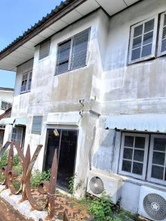 ✨ ขายบ้านแฝด 2 ชั้น หลังมุม – รุ่งสว่าง วิลเลจ 2 2 แปลงรวม ขนาดใหญ่ 70 ตร.ว. (35+35) ทำเลศักยภาพ ใกล้ MRT สายสีชมพู-202512061508241765008504548.jpg