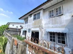 ✨ ขายบ้านแฝด 2 ชั้น หลังมุม – รุ่งสว่าง วิลเลจ 2 2 แปลงรวม ขนาดใหญ่ 70 ตร.ว. (35+35) ทำเลศักยภาพ ใกล้ MRT สายสีชมพู-202512061508251765008505137.jpg