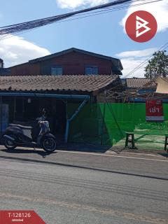 ให้เช่าที่ดิน เนื้อที่ 61 ตร.วา วัดใหม่ จันทบุรี-202512061530191765009819596.jpg