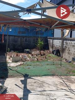 ให้เช่าที่ดิน เนื้อที่ 61 ตร.วา วัดใหม่ จันทบุรี-202512061530201765009820150.jpg