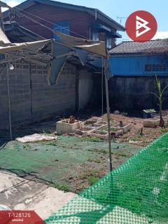 ให้เช่าที่ดิน เนื้อที่ 61 ตร.วา วัดใหม่ จันทบุรี-202512061530201765009820707.jpg