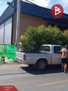 ให้เช่าที่ดิน เนื้อที่ 61 ตร.วา วัดใหม่ จันทบุรี-202512061530211765009821281.jpg