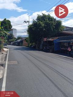 ให้เช่าที่ดิน เนื้อที่ 61 ตร.วา วัดใหม่ จันทบุรี-202512061530211765009821852.jpg