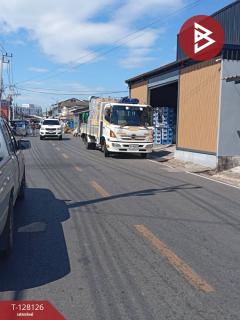 ให้เช่าที่ดิน เนื้อที่ 61 ตร.วา วัดใหม่ จันทบุรี-202512061530221765009822523.jpg