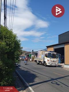 ให้เช่าที่ดิน เนื้อที่ 61 ตร.วา วัดใหม่ จันทบุรี-202512061530231765009823104.jpg