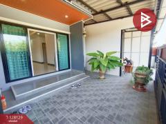 ขายบ้านเดี่ยวชั้นเดียว เนื้อที่ 63 ตร.วา แปลงยาว ฉะเชิงเทรา-202512061553581765011238024.jpg